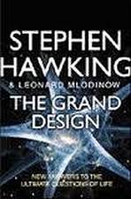 The Grand Design