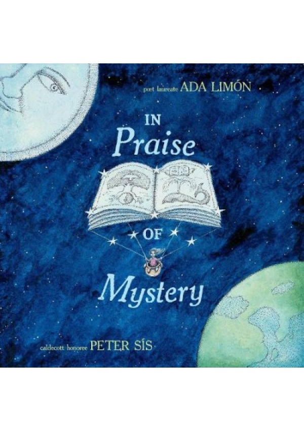In Praise of Mystery