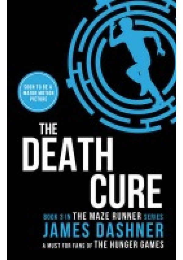 Death Cure