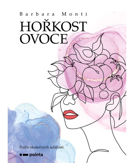 Hořkost ovoce