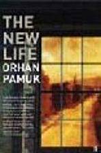 The New Life 