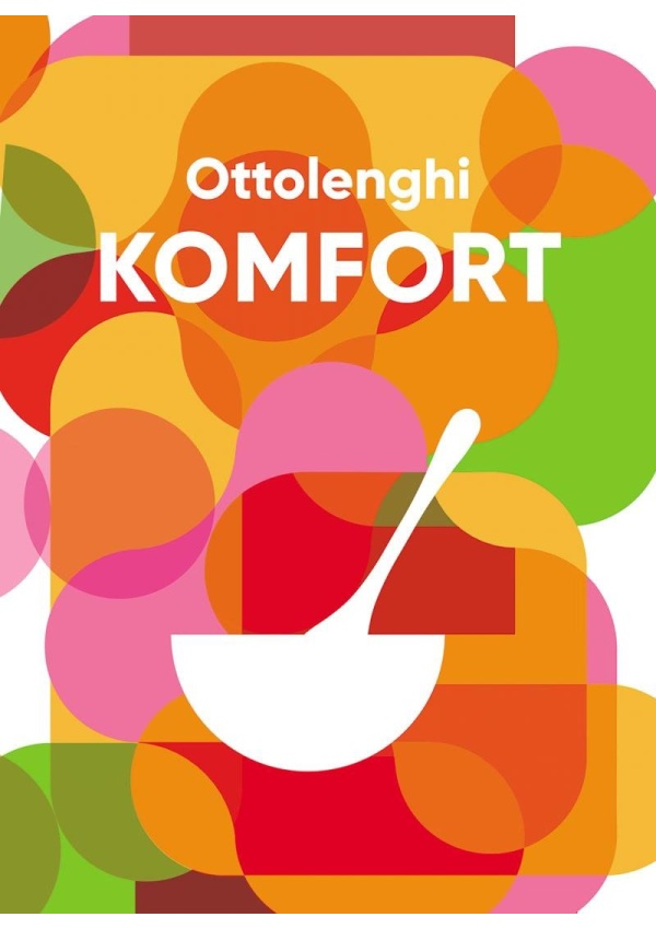 Komfort