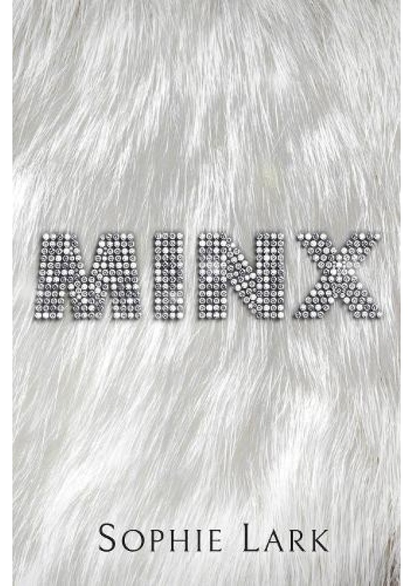 Minx