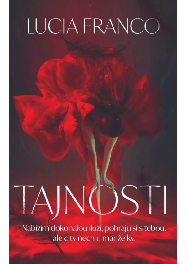 Tajnosti