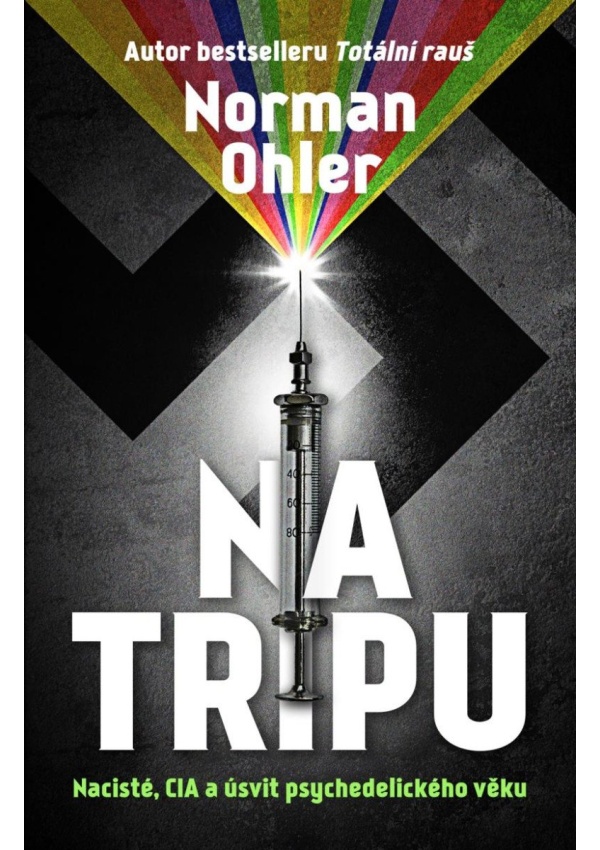 Na tripu