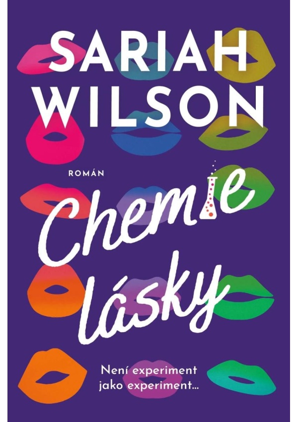 Chemie lásky