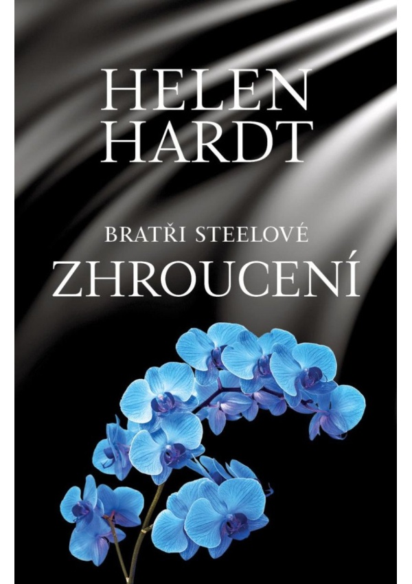 Zhroucení