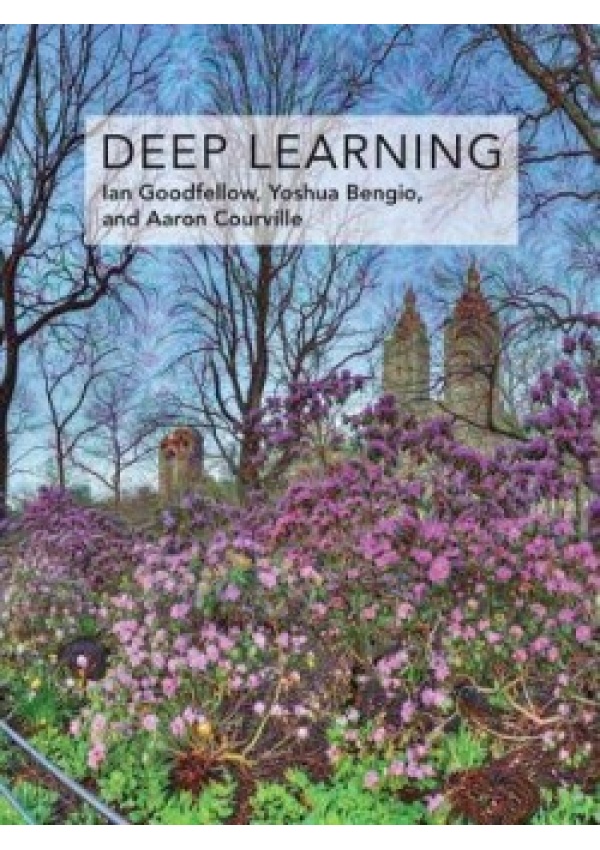Deep Learning
