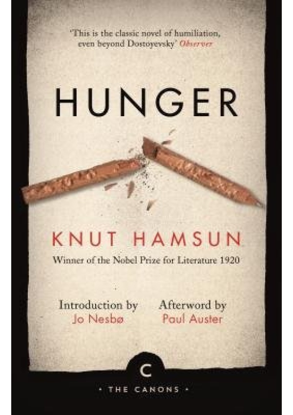 Hunger