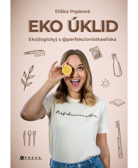 Eko úklid