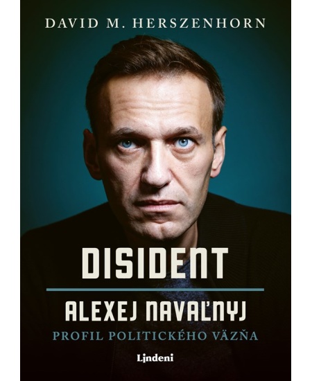 Disident