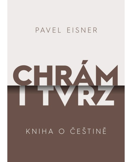 Chrám i tvrz