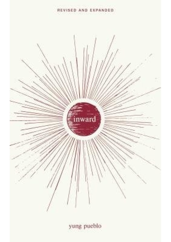 Inward