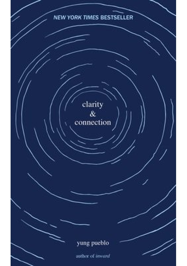 Clarity a Connection