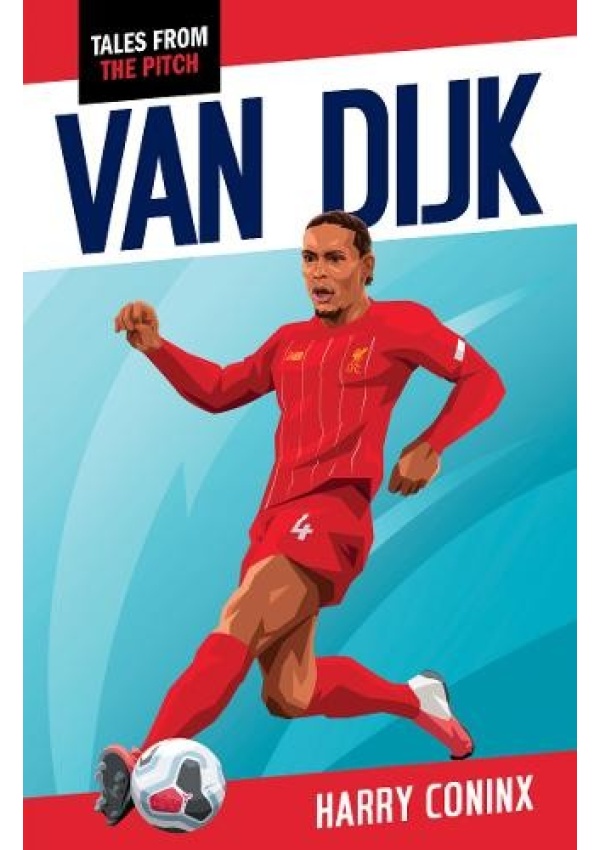 Van Dijk