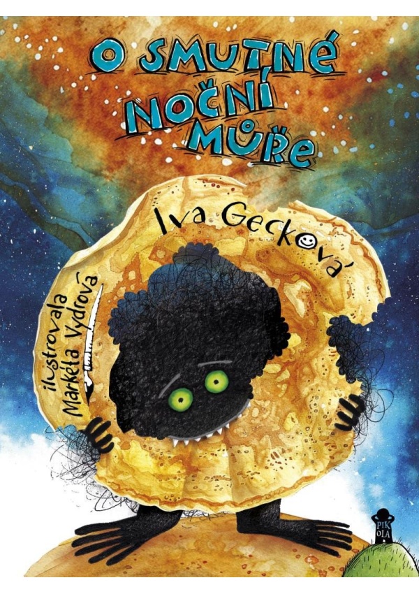 O smutné noční můře