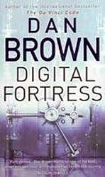 DIGITAL FORTRESS