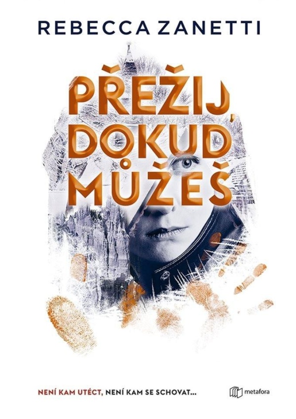 Přežij, dokud můžeš