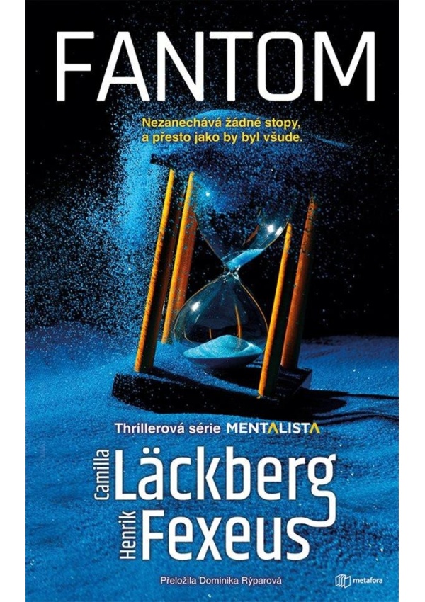Fantom