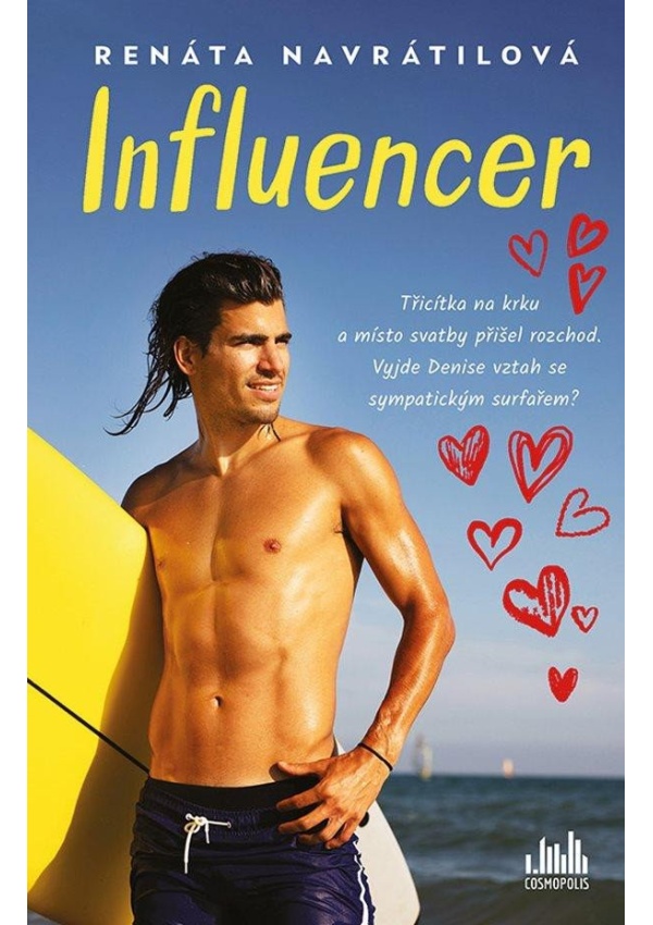 Influencer