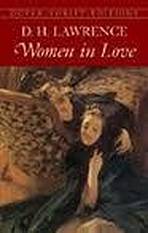 WOMEN IN LOVE