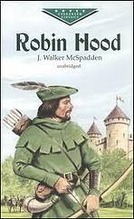 ROBIN HOOD
