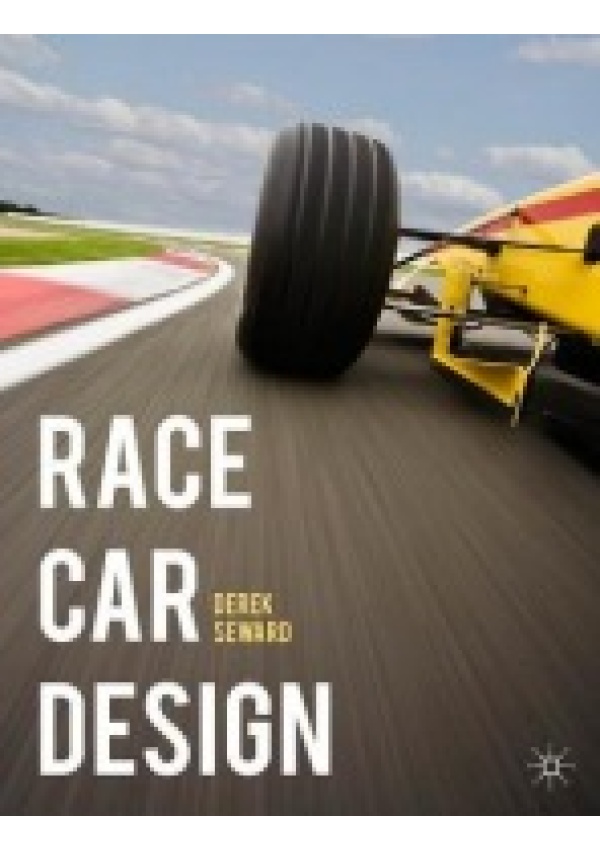 Race Car Design