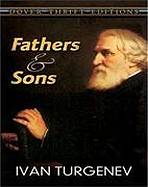 FATHERS AND SONS