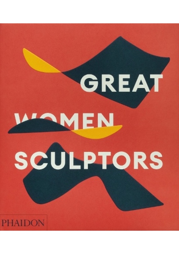 Great Women Sculptors