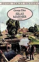 SILAS MARNER