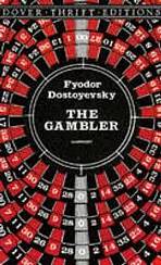 GAMBLER