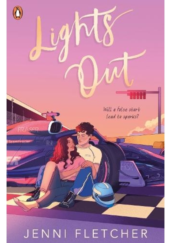 Lights Out