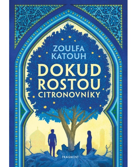 Dokud rostou citronovníky