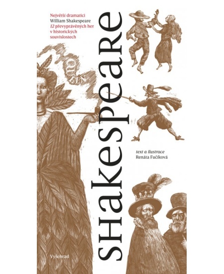 Shakespeare