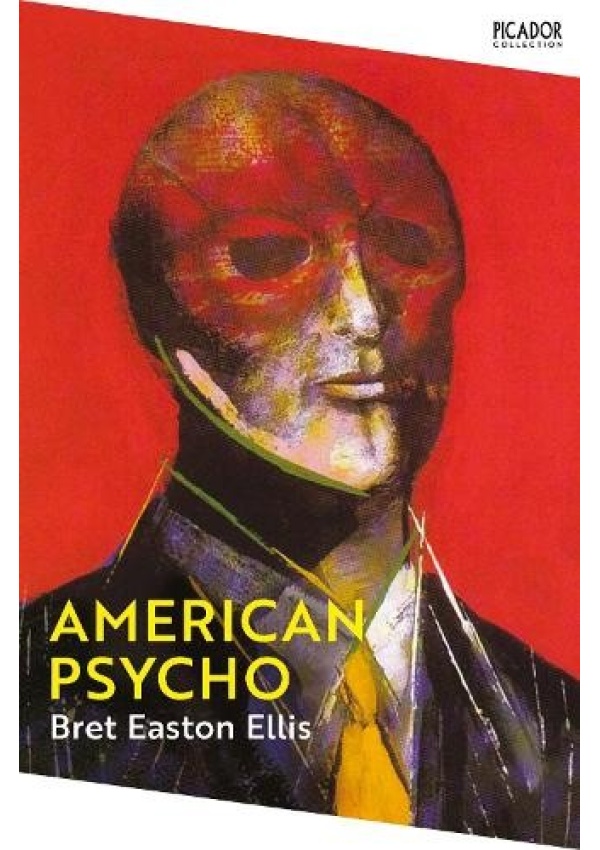 American Psycho