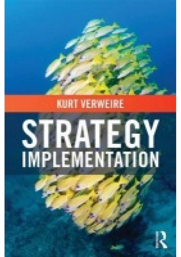 Strategy Implementation