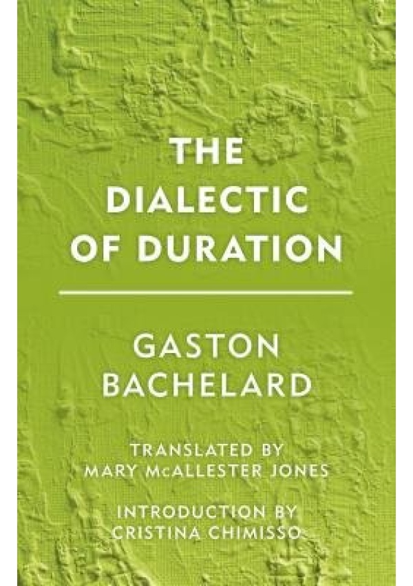 Dialectic of Duration