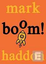 Boom!