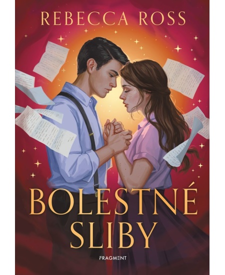 Bolestné sliby