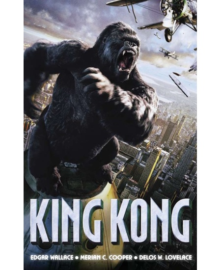 King Kong