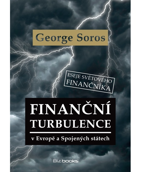 Finanční turbulence v Evropě a Spojených státech