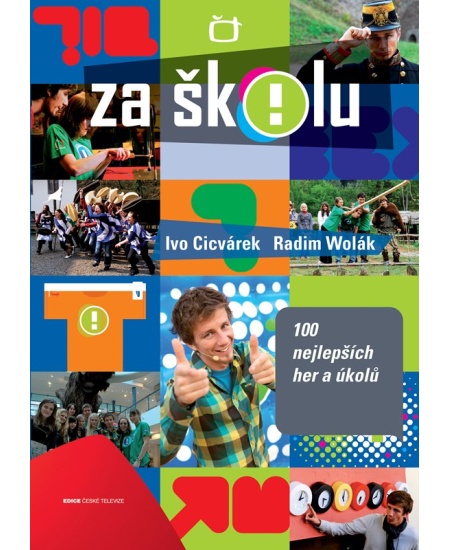 Za školu