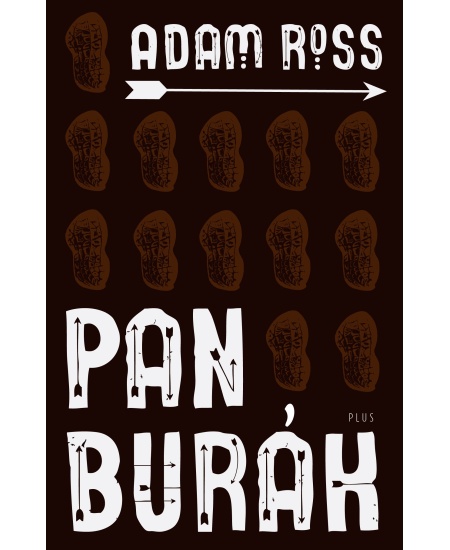 Pan Burák