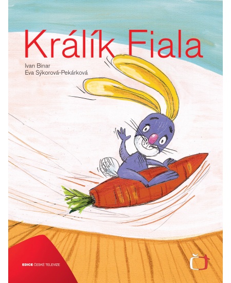 Králík Fiala