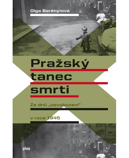 Pražský tanec smrti