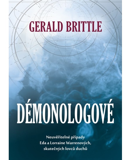 Démonologové