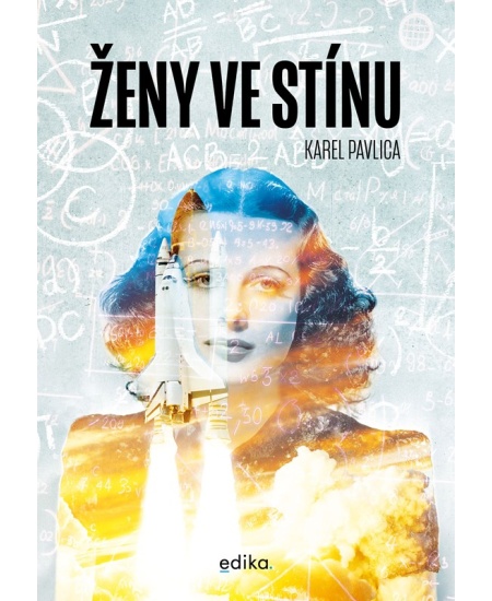 Ženy ve stínu