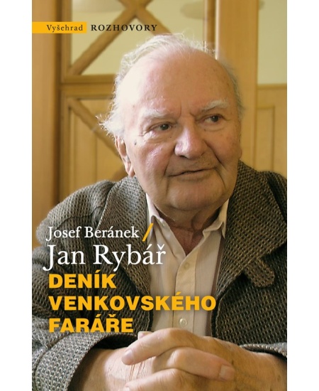 Deník venkovského faráře