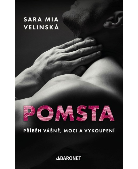 Pomsta