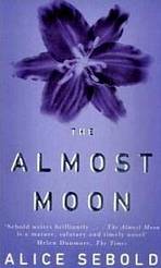 ALMOST MOON